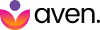 aven